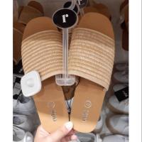 ราคา รองเท้าแตะ RUBI Ruby (8045068665)