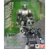ราคา S.H.Figuarts Rider Shadow Moon มือ1 เเท้ (พร้อมส่ง) (57505291039)