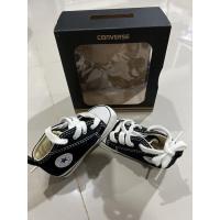 ราคา รองเท้าเด็ก converse เบอร์2 #converse (23916261763)