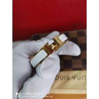 ราคา กำไลข้อมือ Hermes มือสองของแท้ (24591969893)