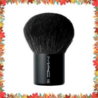 ราคา MAC แปรงแต่งหน้า Buffer Brush แท้% (6807916855)
