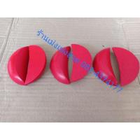 ราคา ไม้เซ้งปวย ไม้เสี่ยงทาย ไม้โยน คว่ำ-หงาย (15515842477)