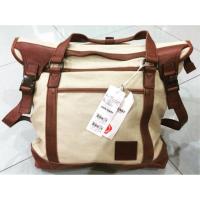 ราคา กระเป๋า จอห์นเฮนรี่ JOHN HENRY (313771408)