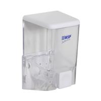 ราคา ที่กดสบู่เหลว 1 ช่อง กล่องสบู่เหลว WF-007 -A142WF007 (20690733798)