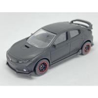 ราคา Majorette Honda Civic Type-R (MJ) (10772494839)
