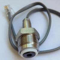 ราคา Pressure Transducer Sensor Mark Pressure Sensors Paint Tool Parts for Paint Sprayer 390 395 495 59 (45952888264)