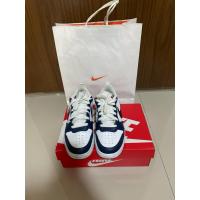 ราคา ขายเท Nike ของแท้ใส่2ครั้ง (44252439996)