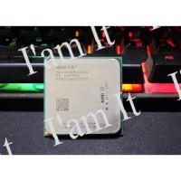 ราคา IAMIT CPU AMD มือสอง FX-4100 AM3+ (9713969207)