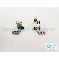 ราคา บานพับจอโน้ตบุ๊ค Sony Vaio PCG-6J2L PCG-6NBP LCD Hinge (มือสอง) (5077758706)