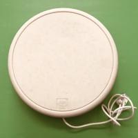 ราคา กลอง Taiko Wii ..... (15145571447)