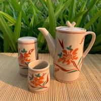 ราคา ชุดเครื่องปรุง ญี่ปุ่น (3618807787)