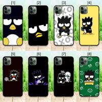 ราคา HUAWEI Y5 Y5p Y6II Y6 Y6p Y6s Case BAD BADTz (3609660827)