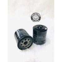 ราคา กรองน้ำมันเครื่อง New Vespa Sprint, Primavera, LX, S , GTS, GTV เครื่องยนต์ i-get, 3Vie ผ่านการทดสอบ 10,000 กม. (19290234688)