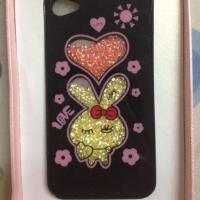 ราคา เคสไอโฟน4-4s (8225120)