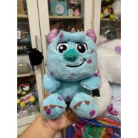 ราคา พร้อมส่ง ตุ๊กตาซัลลี่ (ยิ้มมุมปาก) (25663820043)