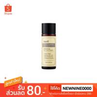 ราคา Dear Klairs: โทนเนอร์ปรับสมดุลผิว เพิ่มความชุ่มชื้น SUPPLE PREPARATION FACIAL TONER 30ml (2835507774)