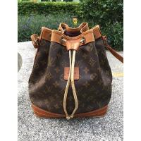 ราคา Sale! LV ทรงขนมจีบ วินเทจมือสอง (14462707877)