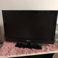 ราคา ส่งฟรี !!! ขายเท TV led in house ขนาด 21” สามารถใช้เป็นจอคอมได้ (7241055481)
