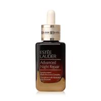 ราคา Estee Lauder ANR 50ml. (25715102061)