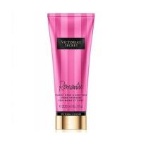 ราคา VICTORIA'S SECRET Ultra-moisturising Hand & Body Cream , Romantic 200ml (866266106)
