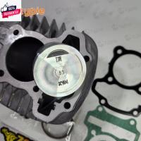 ราคา 2021-2022 เวฟ110i รุ่นเรือนไมล์ดิจิตอล LED ใหม่ล่าสุด เสื้อสู + ลูกสู 53 มิล + ปะเก็น + แคม ช่างเซินเรสซิ่งในตำนาน แถมสต (27458290950)