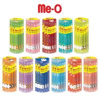 ราคา Me-O Cat Creamy Treats (15g.x36ซอง) ขนมแมวเลีย Meo มีโอ ครีมมี่ ทรีต มี 11 รสชาติ (27765422455)