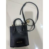 ราคา กระเป๋า Mk mini แท้ มือ2 (24394997603)