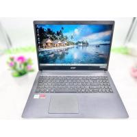 ราคา โน๊ตบุ๊ค Acer Extensa รุ่น EX215-R2D5 (42052996238)