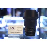 ราคา Sigma 50mm f/1.4 DG HSM Art (EF-Mount) (25552053947)