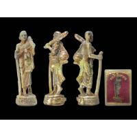 ราคา รูปหล่อพระสิวลีมหาลาภวัดลาดสนุ่นจังหวัดปทุมธานี #วัดลาดสนุ่นปทุมธานี #พระสิวลีวัดลาดสนุ่น (26584980159)