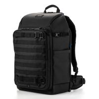 ราคา TENBA AXIS V2 32L BACKPACK (4451469428)