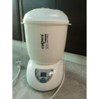 ราคา เครื่องนึ่งขวดนม มือสอง Camera รุ่น C0942 (22440145101)