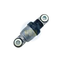 ราคา โช๊คดันสายพาน TOYOTA CAMRY , ACV 30-40 (1682621013)