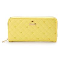 ราคา กระเป๋าสตางค์ ใบยาว Pompompurin (6109256812)