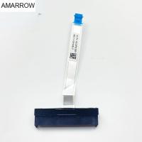 ราคา แล็ปท็อป SATA Hard Drive HDD SSD สําหรับ Acer Aspire Nitro VN7-571 VN7-571G VN7-591 VN7-591G VN7-791 VN7-791G 450.02F03.0001 (25861079568)