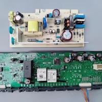 ราคา เมนบอร์ด/จอ SIEMENS 9001087195/9000239807/9000340549 (42327483378)