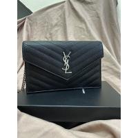 ราคา UsedYSL woc caviar shw7.5 2022 แท้ (17491734411)