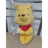 ราคา #Disney#ตุ๊กตาหมีพูห์ Pooh Kawaii 10" (6372941694)