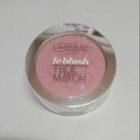 ราคา ลอรีอัล ปารีส ทรูแมช บลัช#ถูกที่สุด (1999552351)