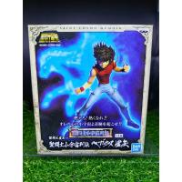 ราคา (ของแท้) เซนต์เซย่า เปกาซัส เซย์ย่า Saint Seiya - Saint Cosmo Memoir - Pegasus Seiya (8713523531)