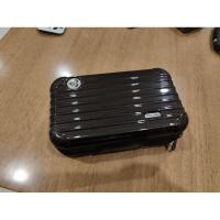 ราคา กระเป๋า Rimowa การบินไทย (25914631053)