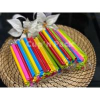 ราคา หลอดไข่มุก หลอดไข่มุกสั้น ยาวและยาวพิเศษ (2 แพค) (17157562773)