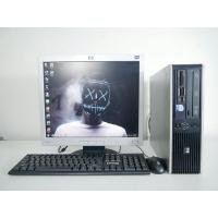 ราคา คอมพิวเตอร์ครบชุด คอมพิวเตอร์มือสอง ชุดคอมเรียนออนไลน์ คอมทำงาน คอมพิวเตอร์เชียงใหม่ คอมพิมพ์งาน คอมHP คอมราคาถูก (10368053216)