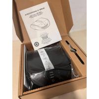 ราคา ของแท้ช็อปไทย%พร้อมส่ง!!! เครื่องกรองอากาศในรถยนต์แอมเวย์ มือ1 Amway ATMOSPHERE DRIVE แอมเวย์ แอร์โมสเฟียร์ ไดรฟ์ (20483765152)