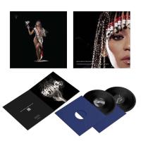 ราคา [PreOrder] BEYONCE - Cowboy Carter LP vinyl (24872211800)