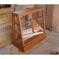 ราคา ตู้ก๋วยเตี๋ยวไม้สัก ไม่รวมส่ง (6255699623)