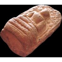 ราคา พระคงลำพูน เนื้อเขียวฟอร์มล่ำ สวยมากๆ (40827507478)