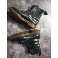 ราคา Dr.Martens 1490 with Bouncing Soles Made in England (12345150911)