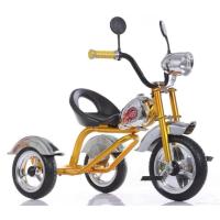 ราคา PSB NET สามล้อชอปเปอร์ 188 - Yellow (297184977)