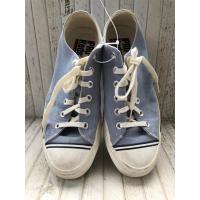 ราคา รองเท้าผ้าใบ pro-keds มือสอง (23479710670)